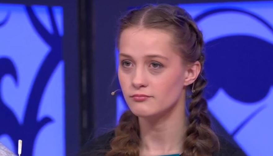 Не пришли детские звонить