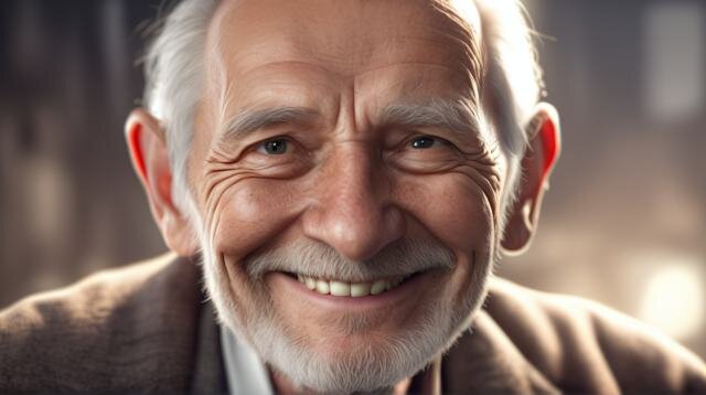 Льготы пенсионерам в 2023 ветеранам труда. Льготы по оплате жкх для ветеранов труда. Размер денежной компенсации ветеран труда-. Выплаты ветеранам труда. Ветераны труда пособия.