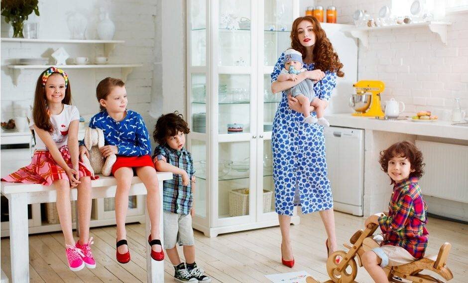 фото из открытых источников