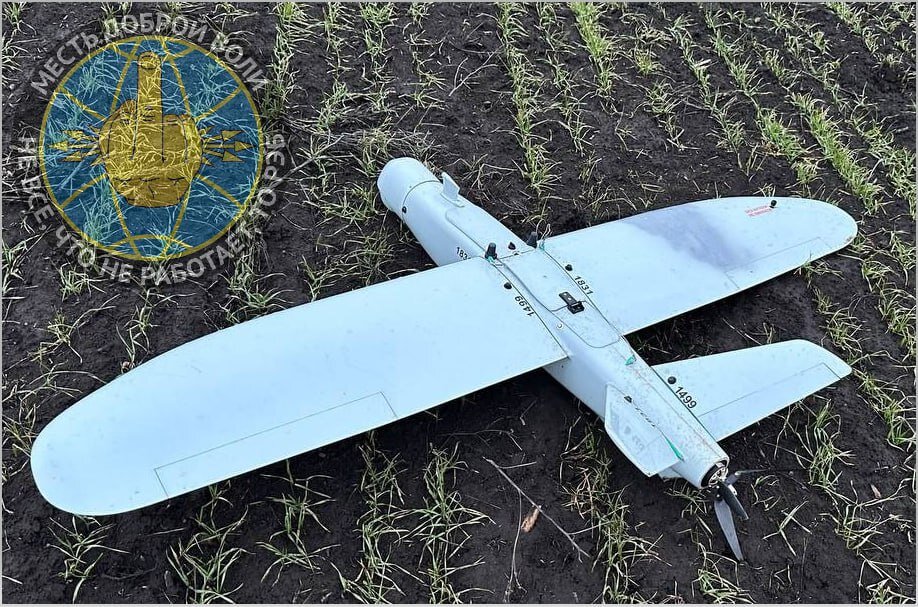 город токмак запорожская область на карте. пологовский район запорожской области на карте украины. село вербовое пологовского района запорожской области. запорожской область пологовский район братская могила. запорожская обл большая белозерка.