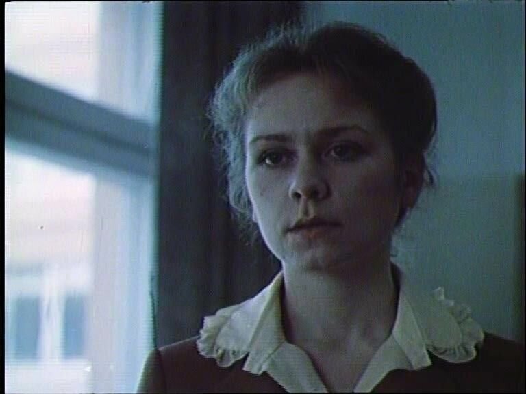 Долгая жизнь королеве. Long live the queen шарлотта. Королева жизни. Королева британии кавычки. Да здравствует королева игра.