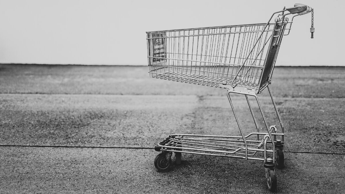 Unsplash