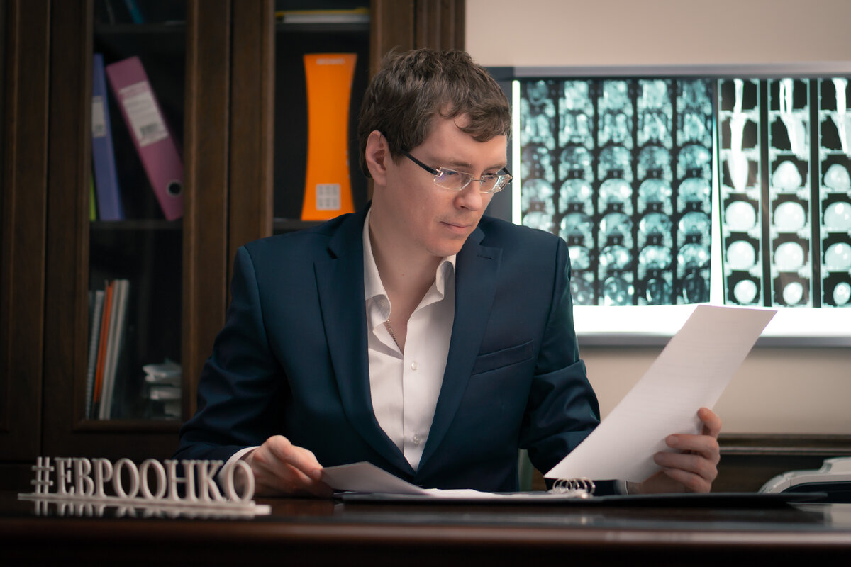 к.м.н. Романов Денис Сергеевич