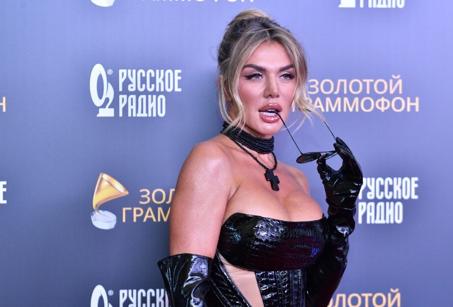 Фото: Global Look