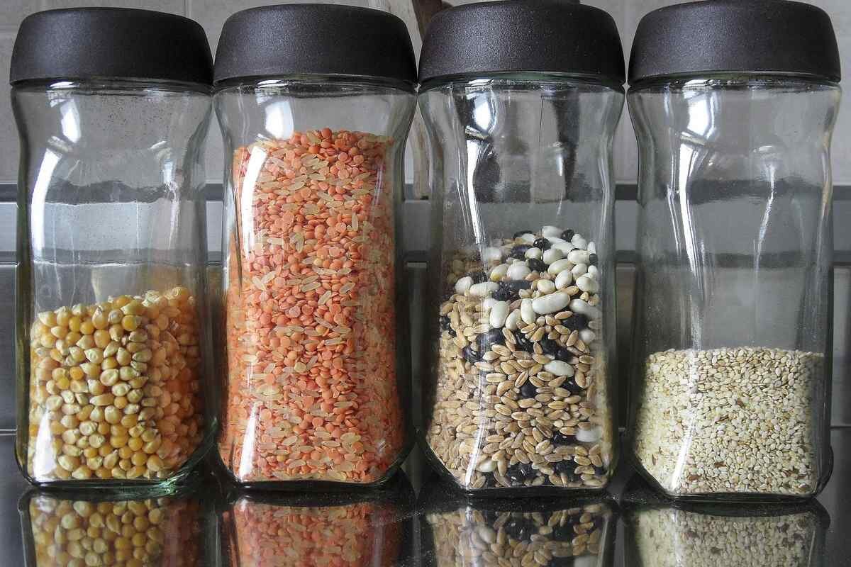 Мебель для зала суда. Исковое производство апк. 36 апк. Туман 2 опрыскиватель самоходный. Туман-2м самоходный опрыскиватель-разбрасыватель.