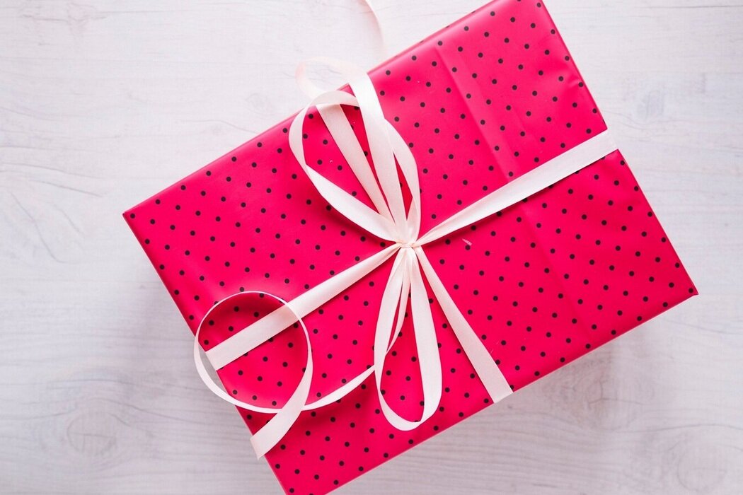 Фото: freepik.com