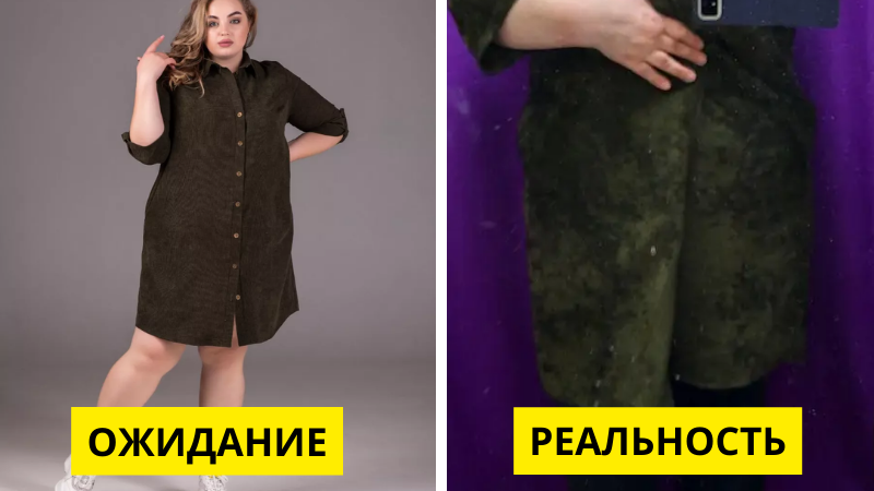 Весенний форма. Весенний форма. Форма для школы. Празднование весны в мире. Дети на празднике 9 мая в саду.