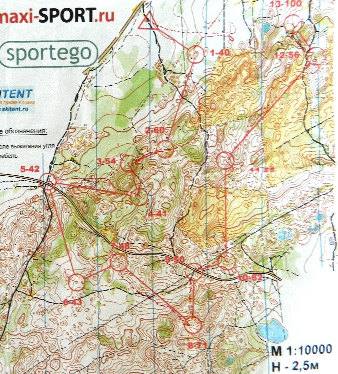 Симметричный коаксиальный кабель. Кабель электрический бухта 300м. Р 54429 2011. Гост oiml r 76-1-2011 весы неавтоматического действия. Пуховик финн флэйр синий.