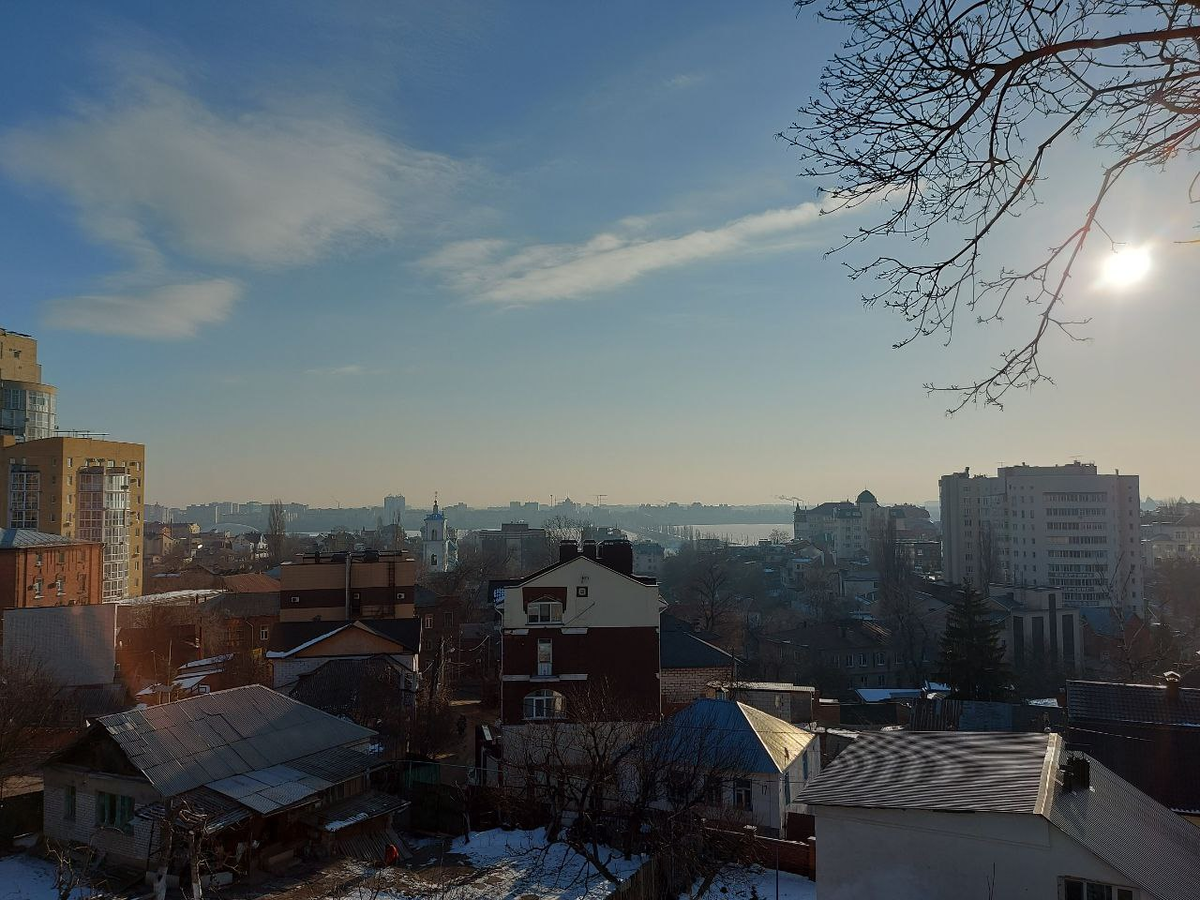 бьюти отзывы воронеж