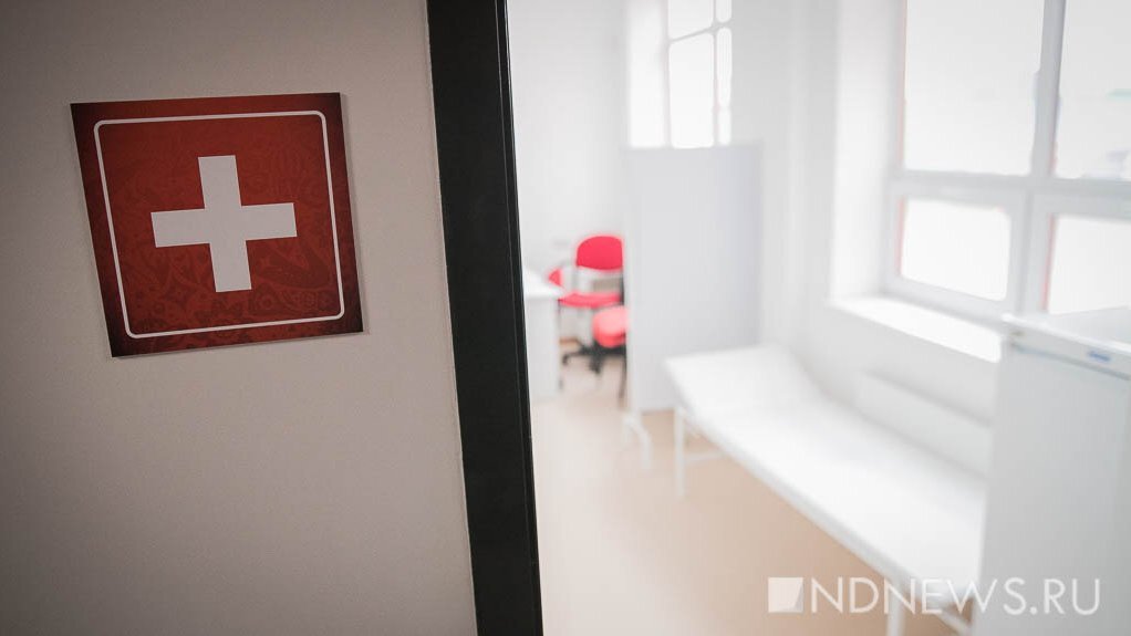 Филиппас татьяна николаевна гинеколог. Инфекционист пушкин. Ивантеевская больница имени розанова. Инфекционист пушкин. Н розанова выписка.