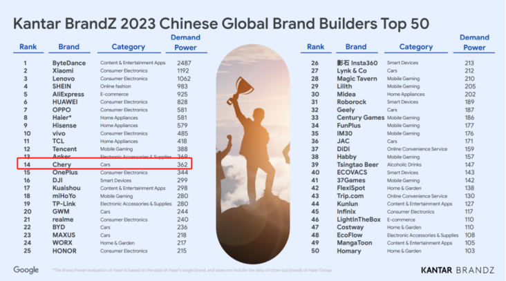 , лазебникова а. общество 10 класс боголюбов базовый уровень. боголюбов 10- 11 классы обществознание просвещение. график проведения впр в 2023 году. обществознание 6 класс учебник.