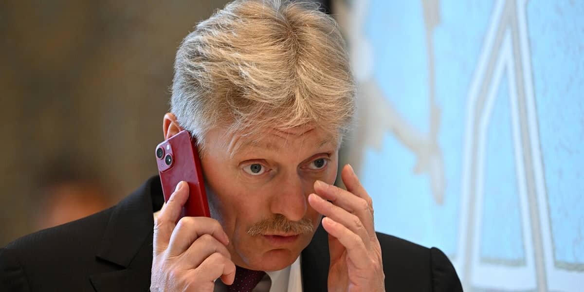 Фото: https://www.gazeta.ru/ (https://img.gazeta.ru/files3/523/15804523/RIA_8276510-pic_32ratio_900x600-900x600-45316.jpg)