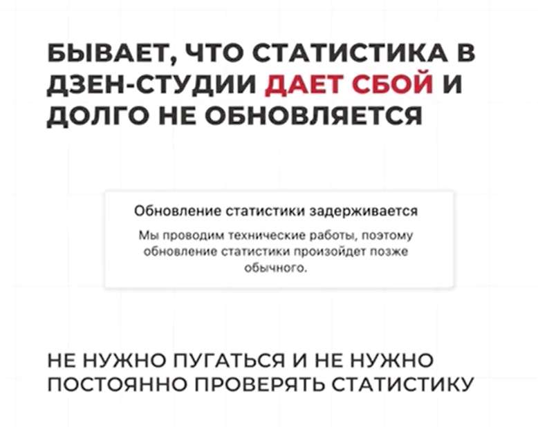 Ты только мой. Сверхъестественное и дневники вампира фанфики. Зачем портить такие идеальные отношения. Почему ты так со мной. Зачем мне другие я не хочу быть вагоном в который.