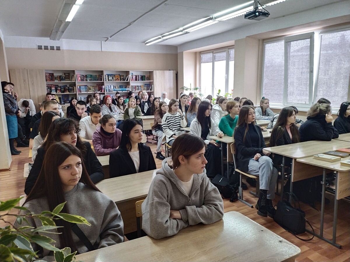 пед институты. пед институты. воронеж институт вгпу. мпгу (бывш. институт герцена питер.