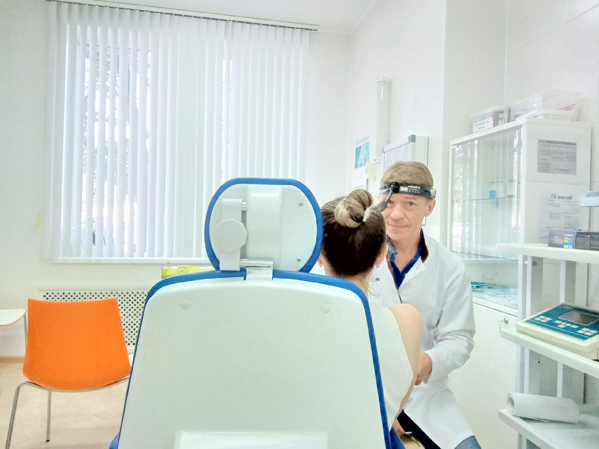 ОРВИ без температуры? Как отличить аллергический ринит от частых ОРВИ ...