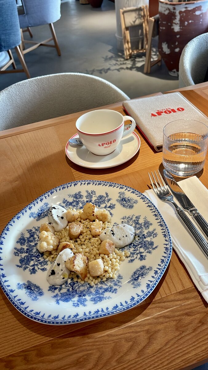 Асатиани мглу. Бистро аполло севастополь. Флам бистро. Бистро аполло севастополь. Бистро аполло севастополь.