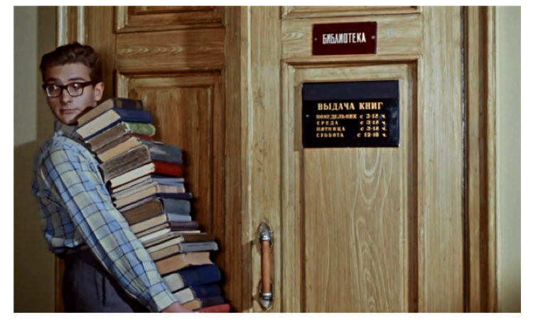 Знание - сила. От себя добавлю: упорство - залог успеха. Взято из открытых источников. 