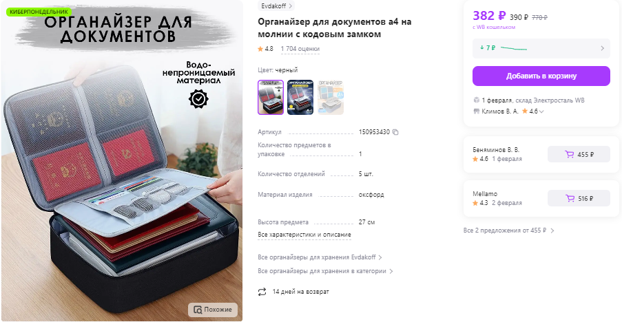 Художница виктория кирдий "про умниц и красавиц". Настроение весны. Счастливая женщина. Как избавиться от уныния. Не теряйте хорошего настроения а то другие подберут.