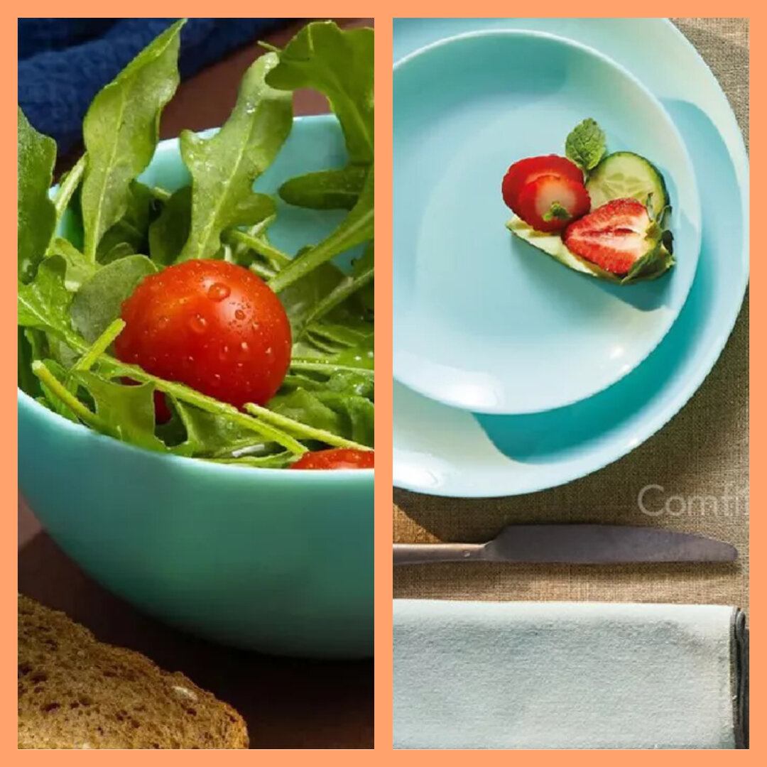 клятвенные девственницы албания. актриса повышая градус. маруся климова. сериал про трех женщин русский новый. актриса повышая градус.