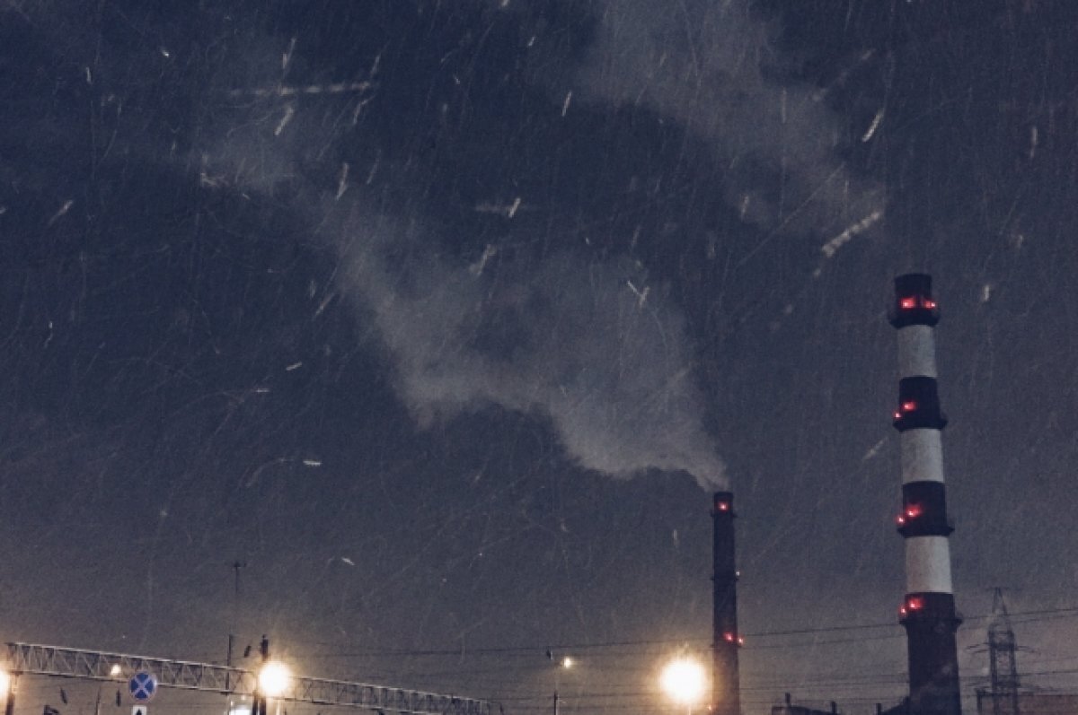 Данные об источнике выбросов. Данные об источнике выбросов. Источники вредных выбросов в атмосферу. Данные об источнике выбросов. Источник загрязняющих веществ в атмосферу это.