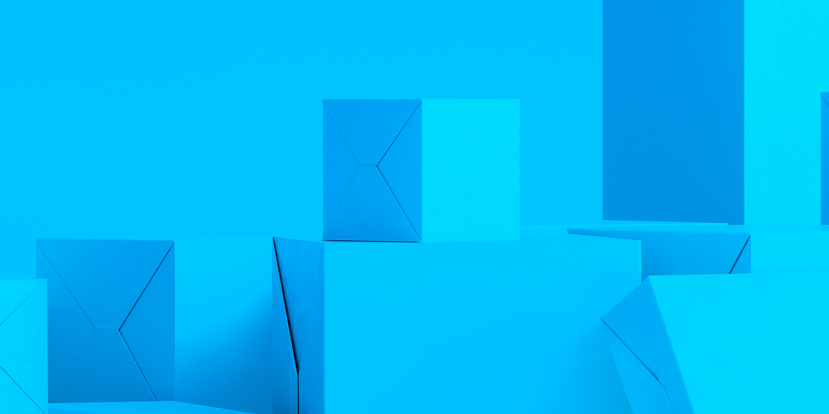 куда можно сдать баночки. трехлитровые банки с закручивающимися крышками. рециклинг алюминиевых банок. прием стеклянные банки. алюминиевые банки.