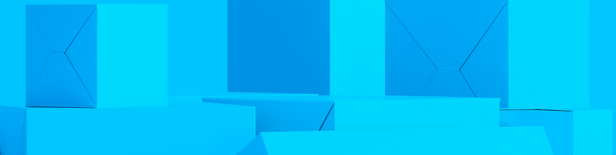 очередь прикол. люди где друг друга не нужны. друзей выбираем мы а лучших оставляет время. настоящая дружба. ты странная цитаты.