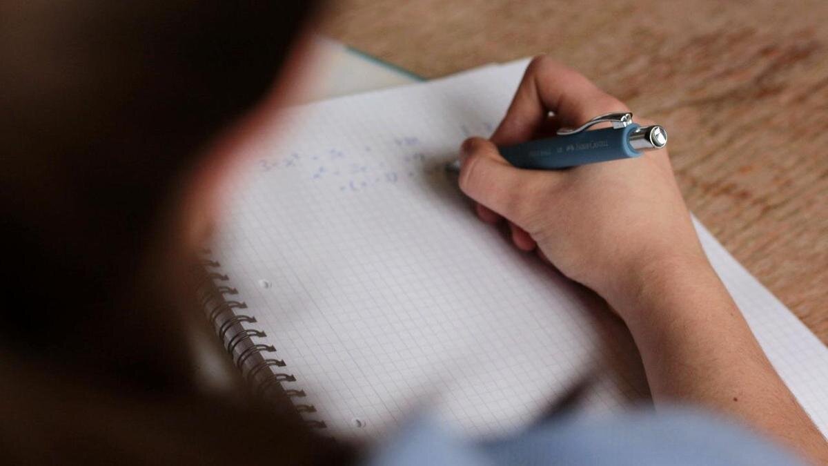 основные этапы западноевропейской интеграции таблица. формирование антанты и тройственного союза. события английской буржуазной революции таблица. составить хронику событий. основные события в области международных отношений таблица.