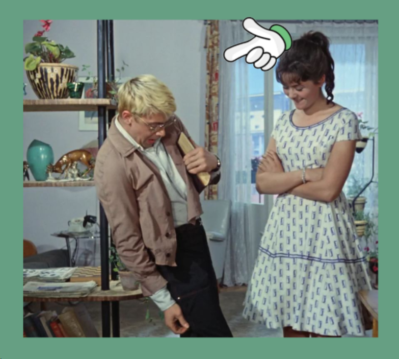 Калеменева александра. The lucky one (2012). Кайл джонс и марджори. Клятва татум. Она любит постарше а они ее.