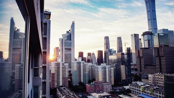    © Photo : Unsplash / zhang kaiyv