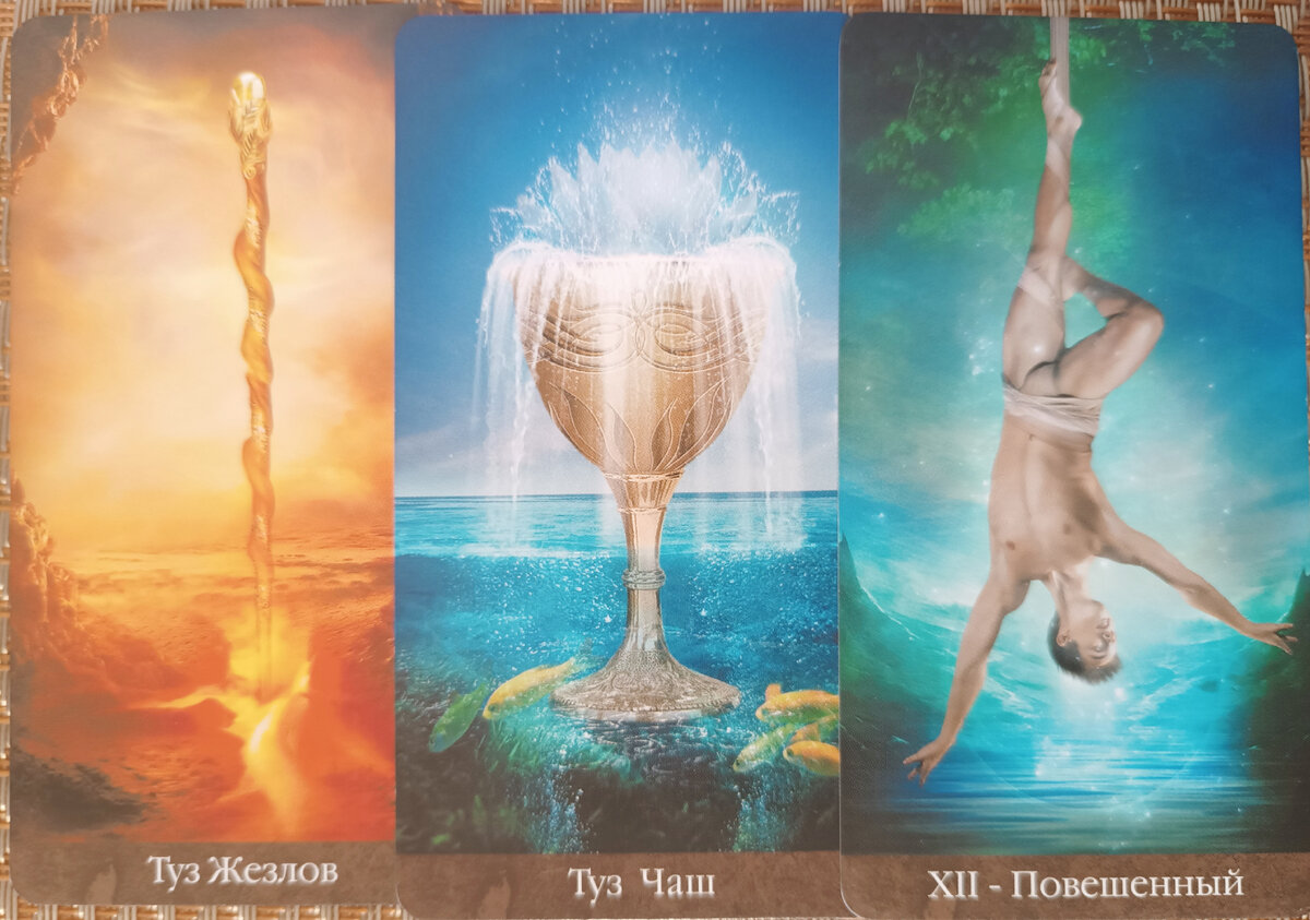 Таро вокзал для двоих таро расклад. Расклад таро на чувства и мысли. Расклад на любовь таро схема расклада. Расклад на чувства человека. Расклад вокзал для двоих таро.