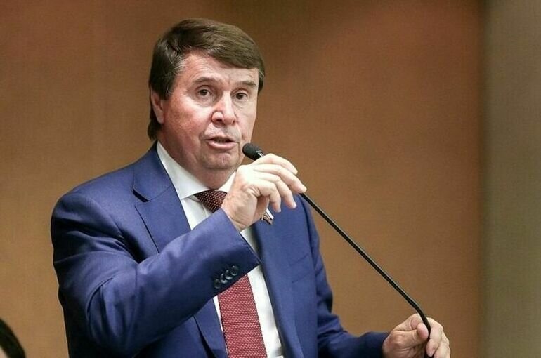 Вафли лимоные "белогорочка" ,кг( белогорье)состав. Салфетки бумажные mediasoft 100л. Сертификат печенье белогорье. Вафли белогорочка артек. Белогорочка рассказы дзен.