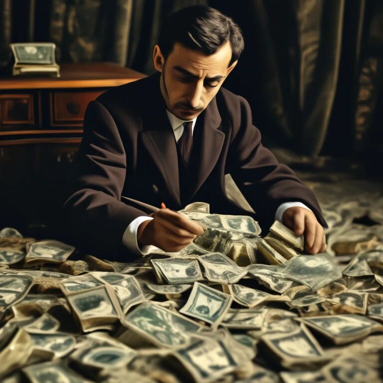 когда будет 27 апреля. 27 апреля характеристика. 27 апреля характеристика. знакиизодиака характеристика. 27 апреля характеристика.