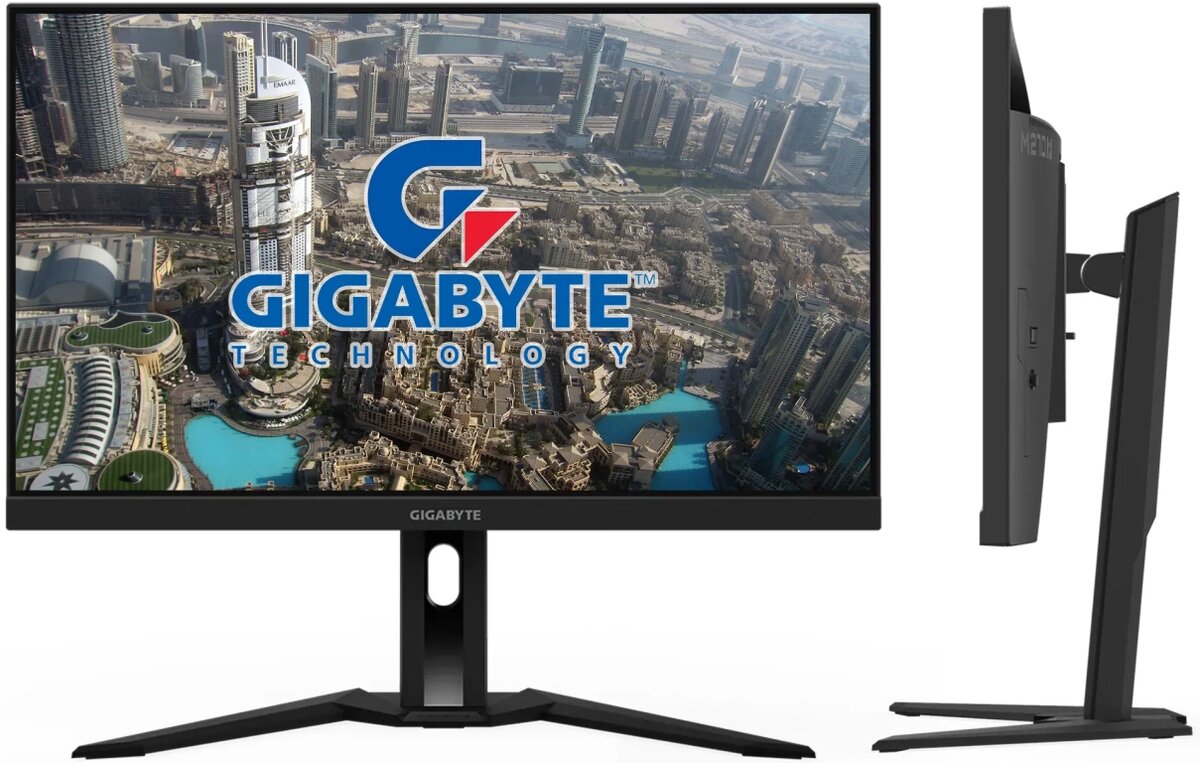 лучшими техническими характеристиками. самсунг галакси серии s характеристики в таблице. пну 100/200 технические характеристики. технические характеристики лада х рей 1. заправочные емкости лада веста св кросс 1.