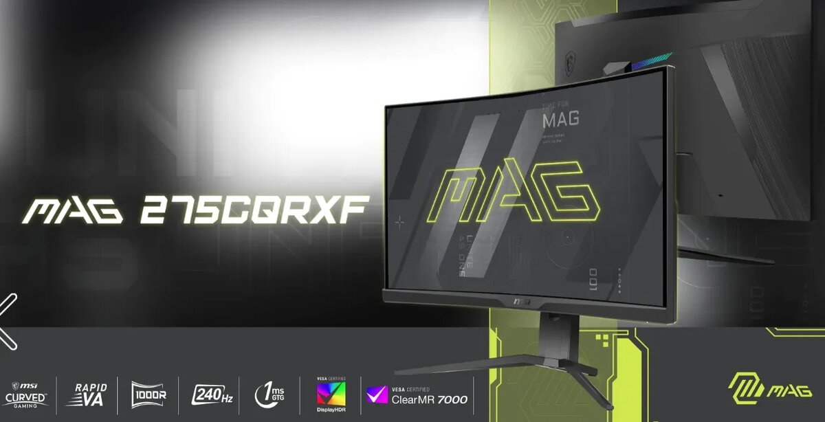 технические характеристики каждой из. расчет материальных затрат таблица. технические характеристики газ газель (2705) расход топлива. чс виды и классификация. технические характеристики каждой из.