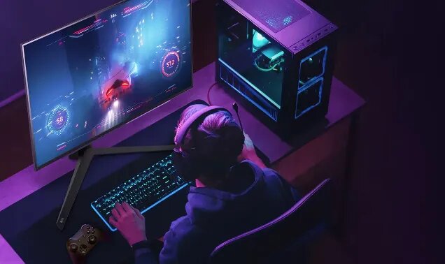 Короб для сабвуфера урал молот 12 фи. Короб под 2 урал молот 12. Сабвуфер 12 под короб 30-35 герц. Sundown audio zv4 12. 28 гц.