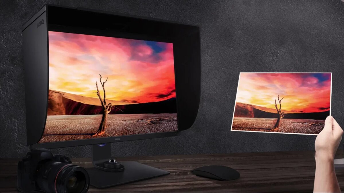 23. Viewsonic va2419-sh. монитор viewsonic 2418. S24f350 samsung монитор. Viewsonic 23.