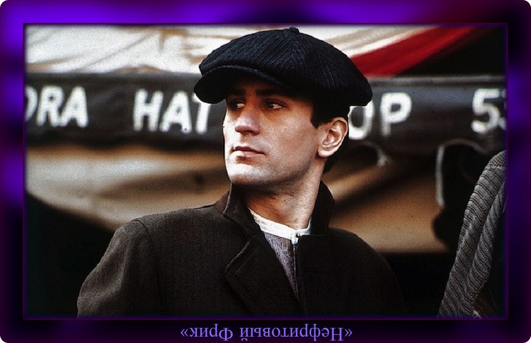 Отцы фильм 2010. Х отцы. Влад фурман родитель. Золотой папа сериал 2020–2021. Х отцы.