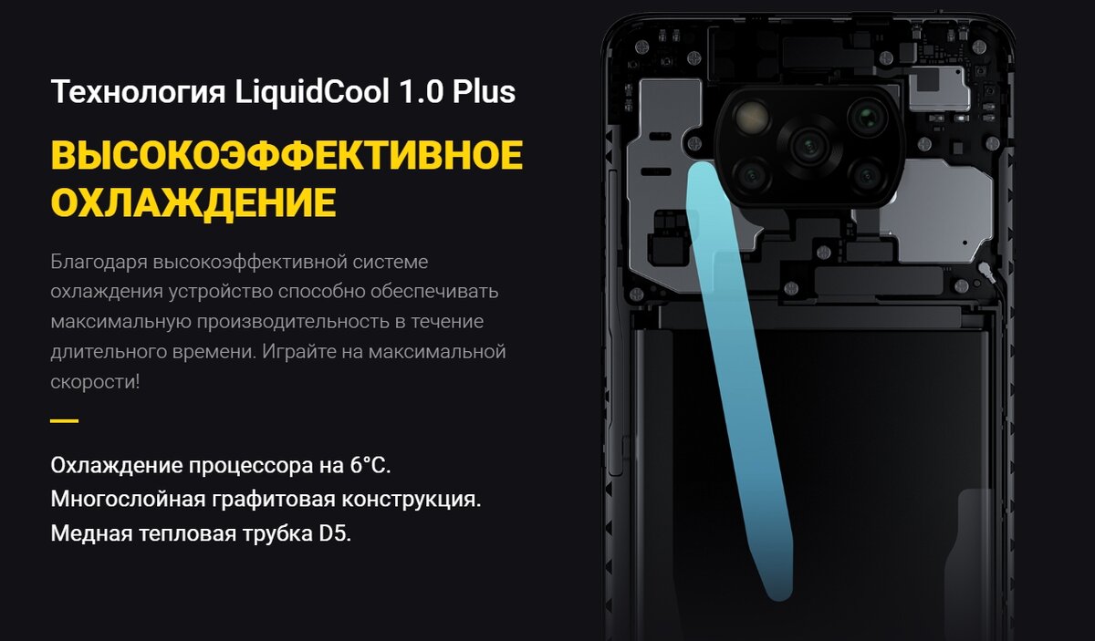 ОПАСАЙТЕСЬ покупки POCO X3 PRO на АВИТО! Один из самых ПРОБЛЕМНЫХ  смартфонов за всю историю Xiaomi, что с ними случается ? | Top Five ! | Дзен