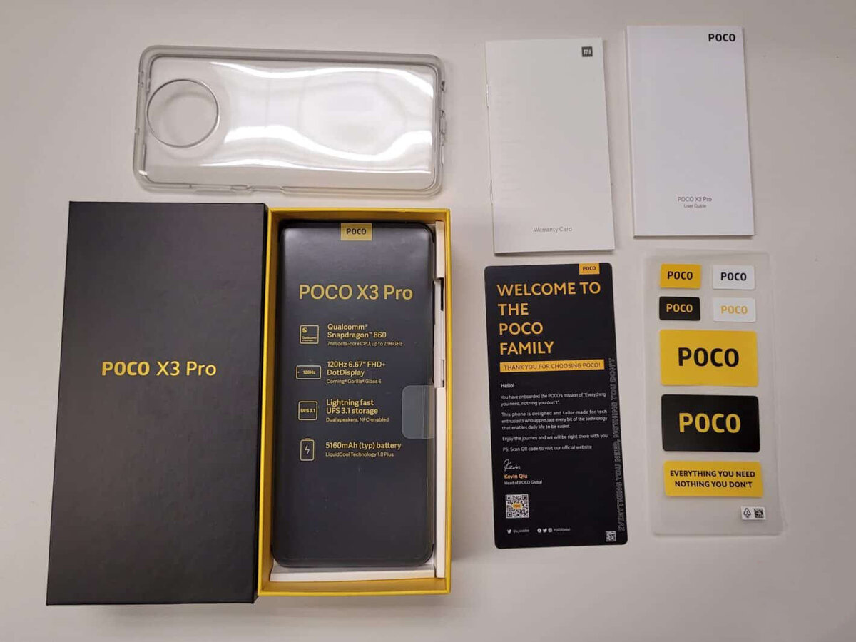 Poco x3 pro android 14. Poco x3 pro бежевый. Poco x3 pro android 14. Poco x3 pro android 14. Poco x3 gt емкость аккумулятора.