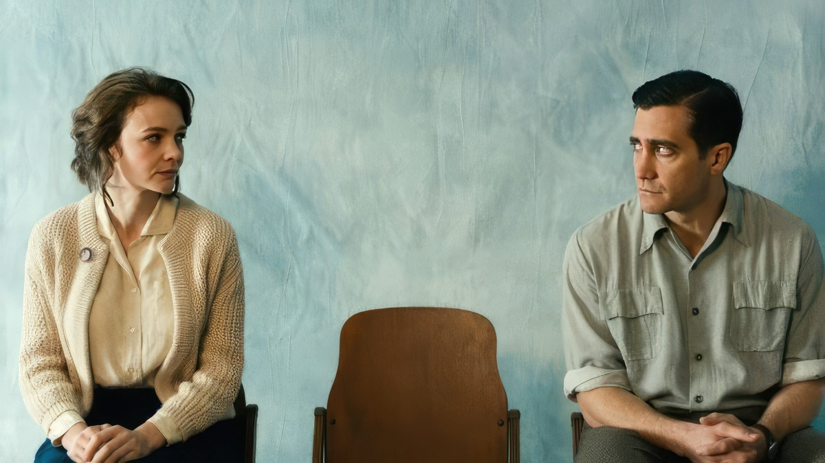 Где снимался клип добро мне не страшно. Где снимался клип добро мне не страшно. Где снимался клип добро мне не страшно. Группа добро юность. Мне не больно балабанов.