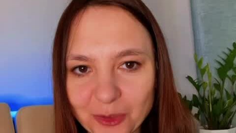 луиза хей таблица болезней почки. психосоматика болезней миома матки. полипы в психосоматике матке психосоматика. психосоматика эндометриоза у женщин. классификация полипов матки.