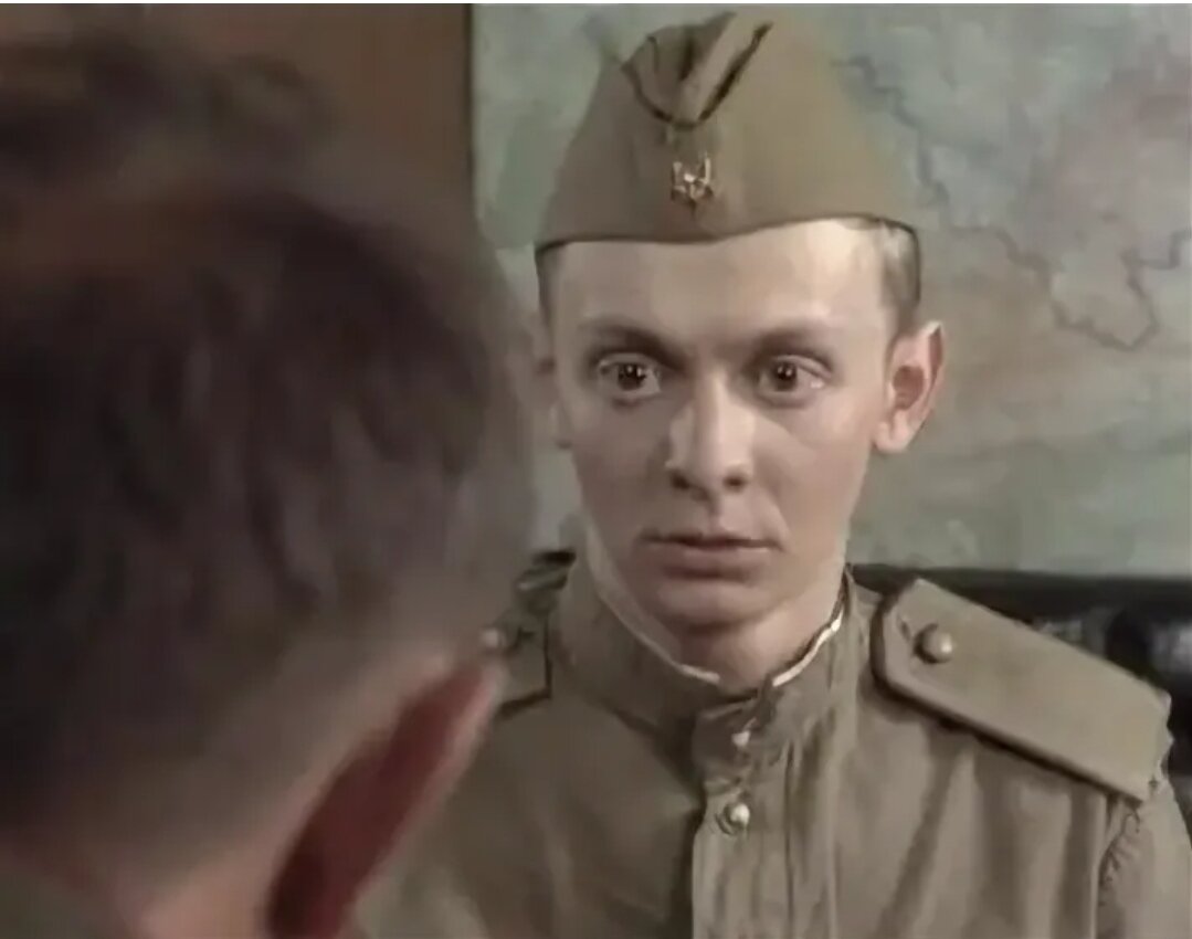 Современные воины 2002. Современные воины 2002. Война фильм 2002 балабанова. Современные воины 2002. Современные воины 2002.