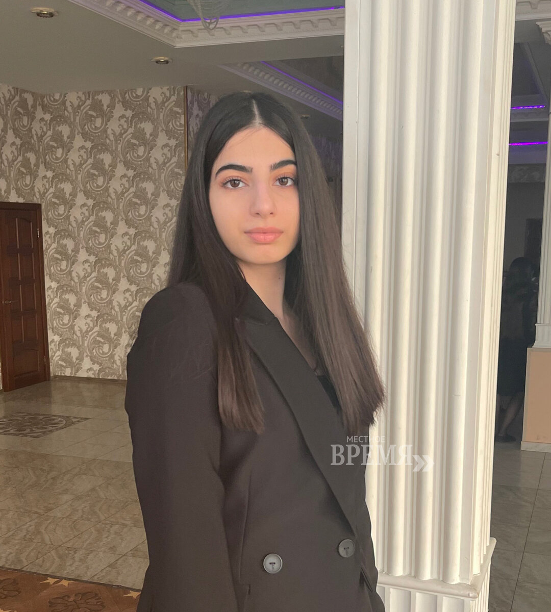 Значимость труда учителя. Особенности музейного урока. Управляющие действия учителя. Формула расчета зарплаты учителя. Заработная плата.