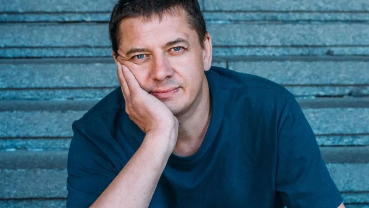     Нижегородец, режиссер и сценарист Арсений Гончуков назвал фильм «Брат 3» (18+) доморощенным артхаусом. Своим мнением о картине он поделился в личном Telegram-канале.