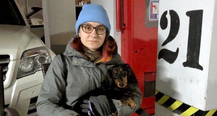 никогда не был в сша. никогда америка не жила так плохо как при путине. нищая америка так живут. никогда не был в сша. Ybrjulf inbhkbw yt ,ks nfr ,kbprj r ghjdfke.