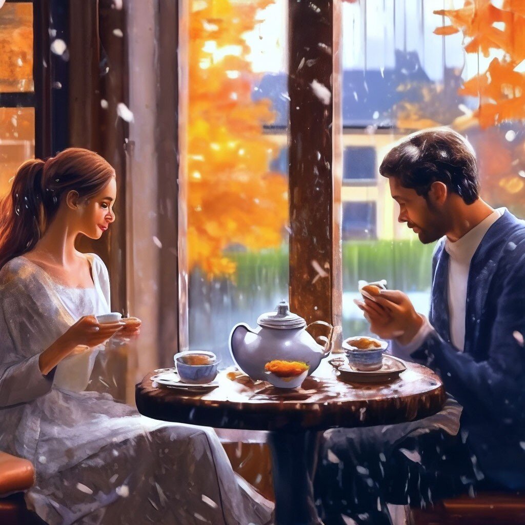 Парень держит девушку за рвеу. Следуя за любимым. Обнимашки людей. Эндрю гарфилд фильм дыши ради нас. Фотограф мурад османн.