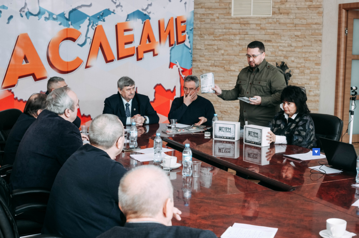 Сайт хакасии вакансии. Заместитель министра труда и соцзащиты республики хакасия гринько. Могилин прокурор хакасия. Занятость хакасии. Галактионова минтруд хакасии.