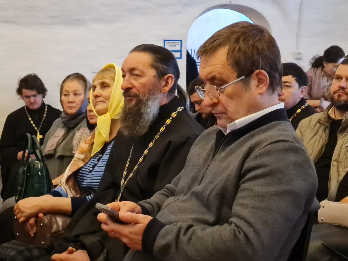 православные митрополиты. православные митрополиты. патриарх кирилл владыка. православный епископ. епископ русской православной церкви.