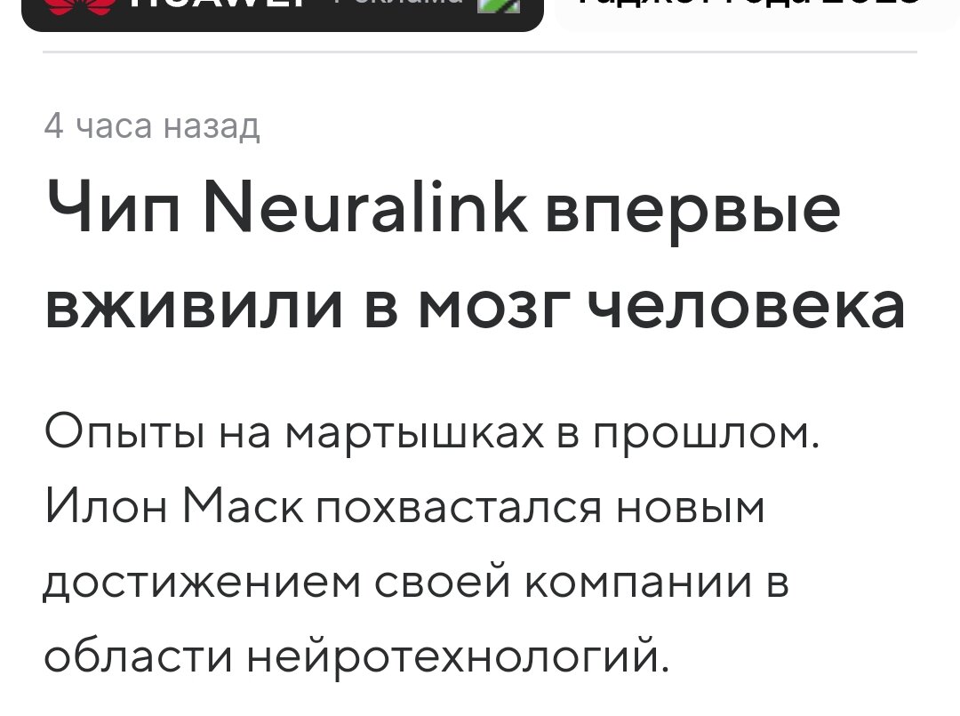 Выборы в сша 2016. Выборы 2020 сша по штатам. Сроки выборов в сша. Как избирается президент сша. Выборы в сша.
