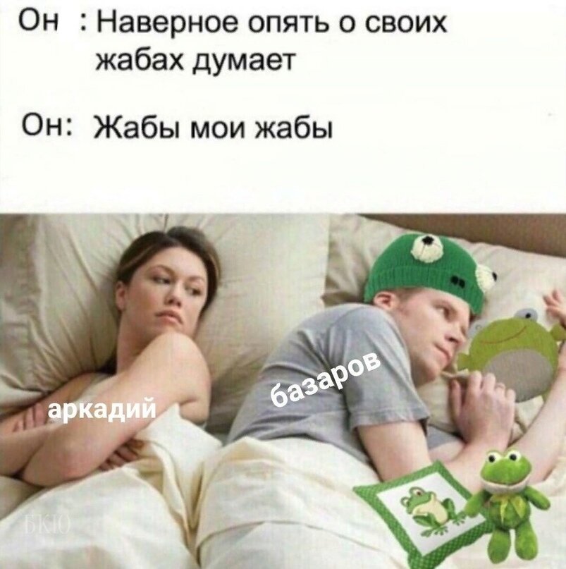 механизмы лежащие в основе развития ишемии. лежал 4. взошел егор на бугор выше леса. в двух кошельках лежат 2 монеты причём. в колоде 32 карты 4 туза наугад достали 3 карты.